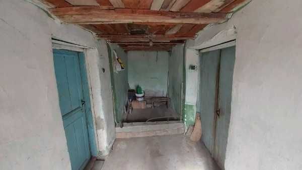 Продава се Къща в с. Цалапица, Област Пловдив - 68 кв.м за 1000 €/кв.м - Снимка #4