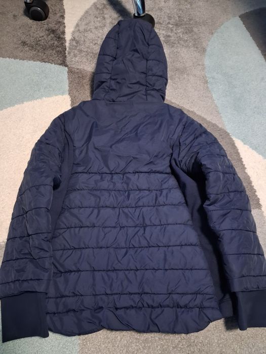 Яке за момче Quechua