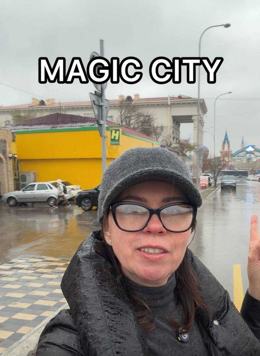 Сдается 500 кв.м Кафе Магазин Офис Бешагач ул.Турап Тулы