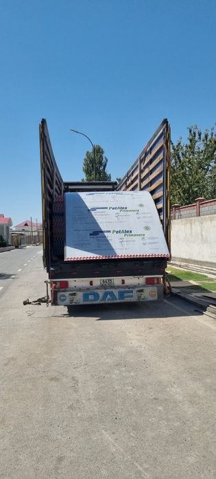 LEKSAN Rassiya 15 10 yillik Qo'qon  Dastafka mavjud