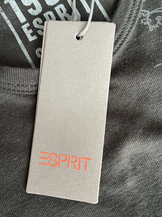 Esprit мъжка блуза