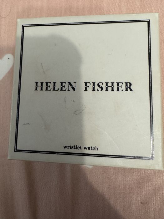 Часы -браслет серебряный