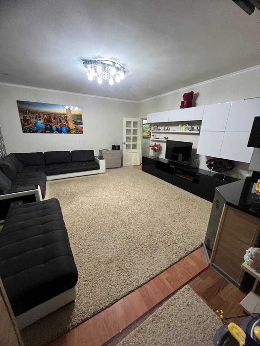 Чиланзар-24 4/1/9 2+2