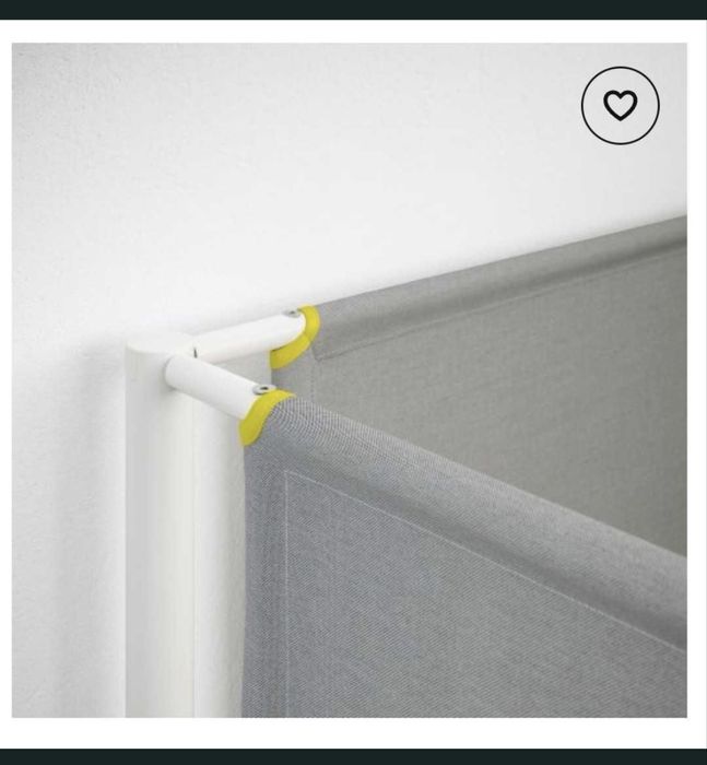 Високо детско легло