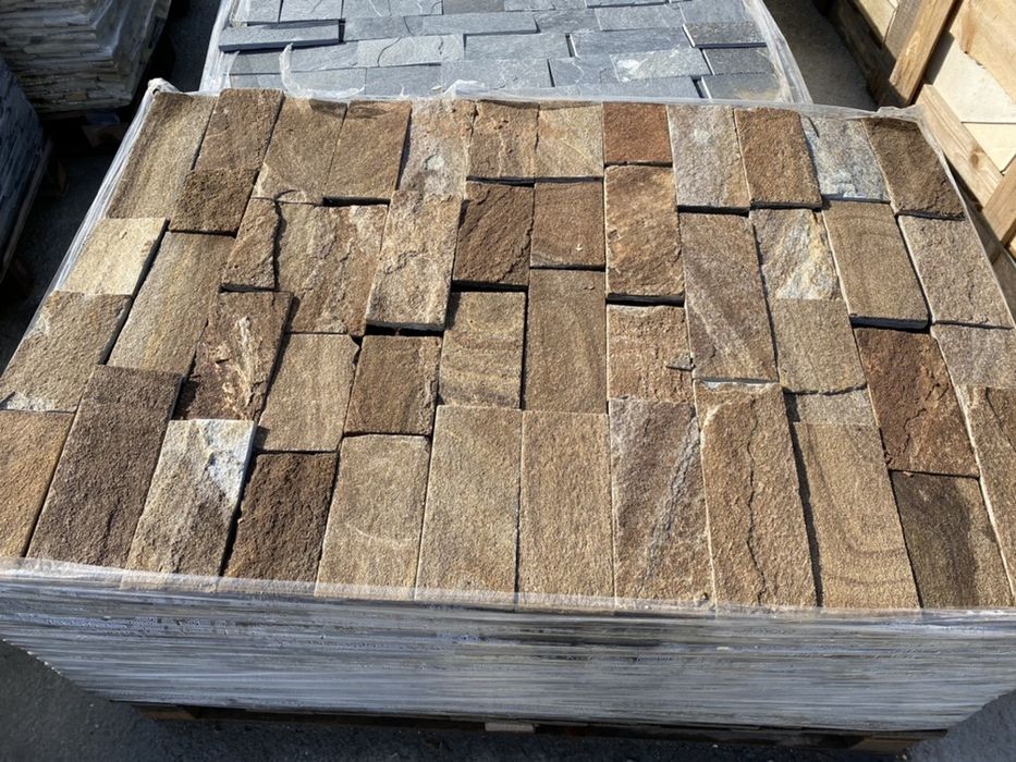 Piatra pentru placari la cele mai bune preturi!