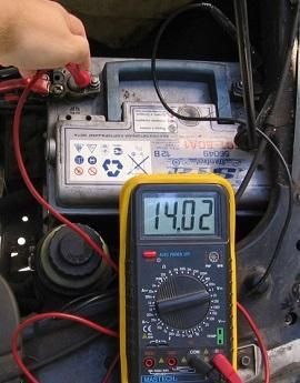 Akumulyator Malibu Akkumulyator 24/7 аккумулятор gentra акумулятор byd