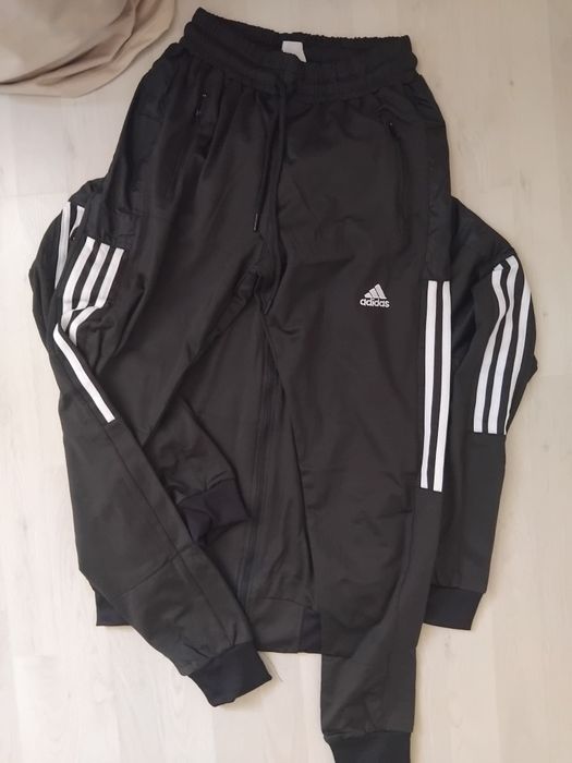 Trening baieti Adidas S