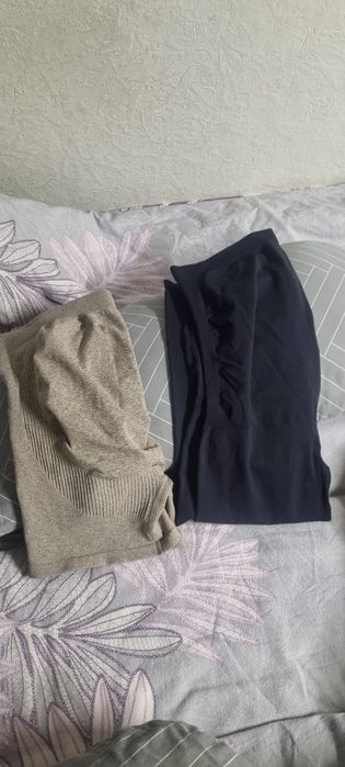 Подушка для беременных