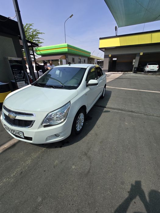 Ассалому алайкум