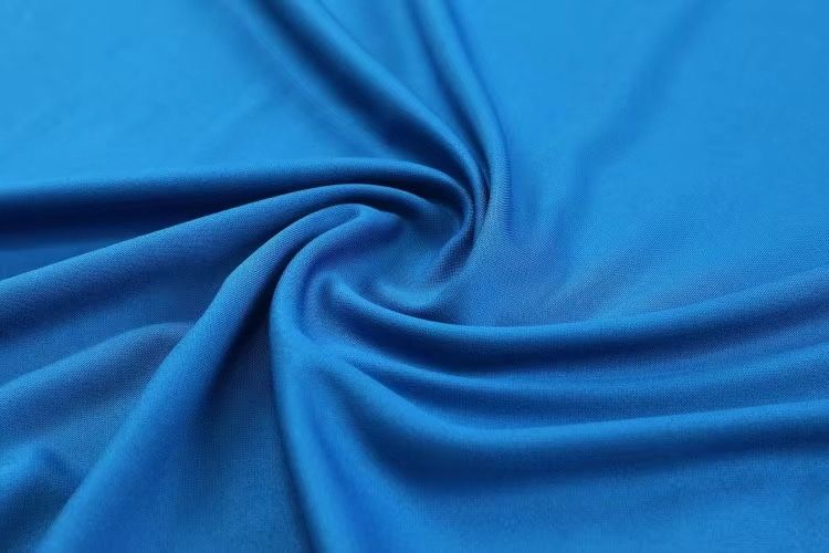 Продам новые спортивные двойки