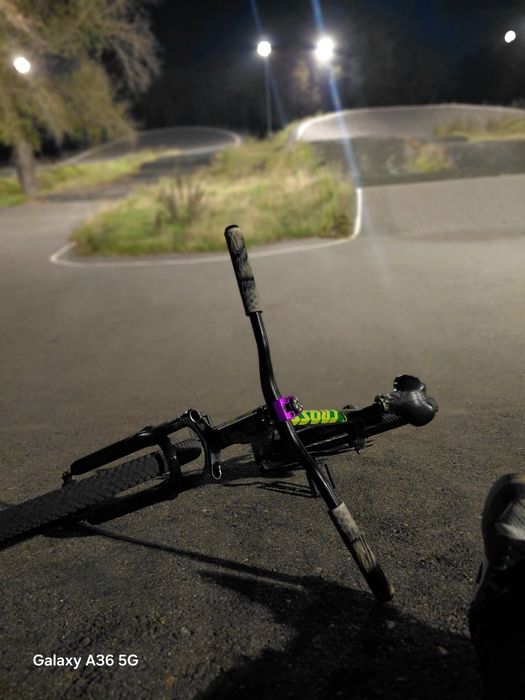 Велосипед (Стант)