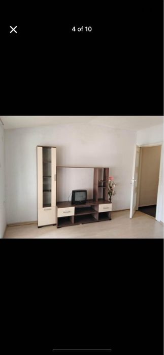 Продава се Двустаен апартамент в Асеновград - 45 кв.м за 912 €/кв.м - Снимка #2