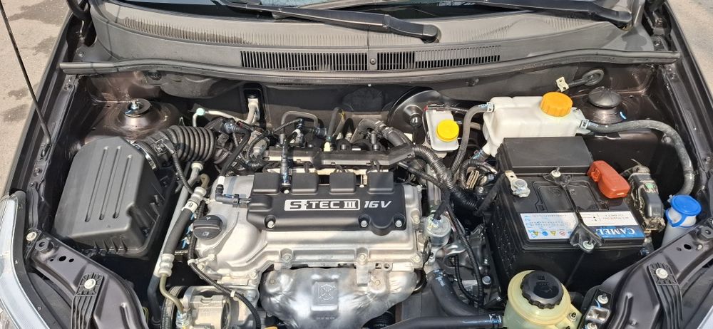 Автомойка карчер