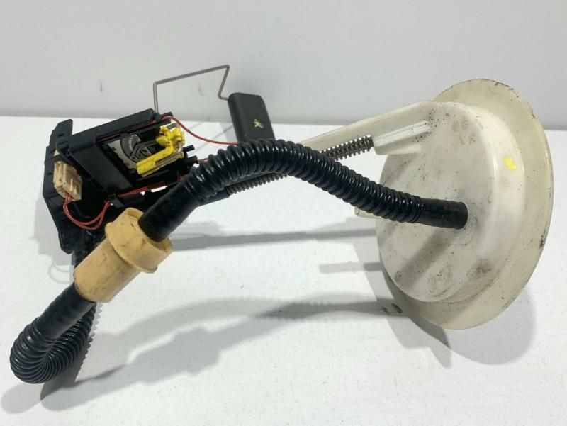 Sonda litrometrica BMW Seria 5 LCI e60 2.0d 7184479