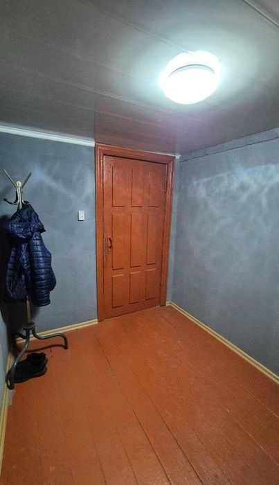 Продам дом в Новоямышево