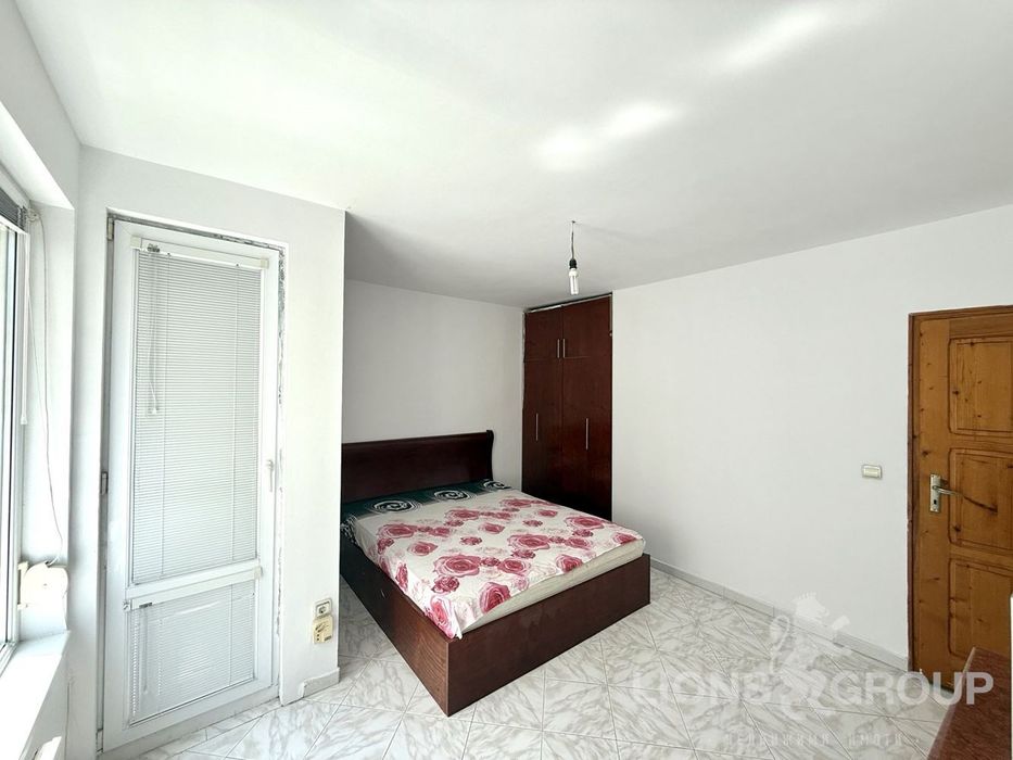 4-стаен в Варна-Цветен площ 107 цена 250000