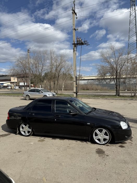 Продажа Торусы Р16