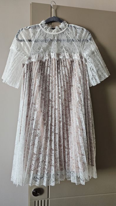 Официална Рокля Twinset