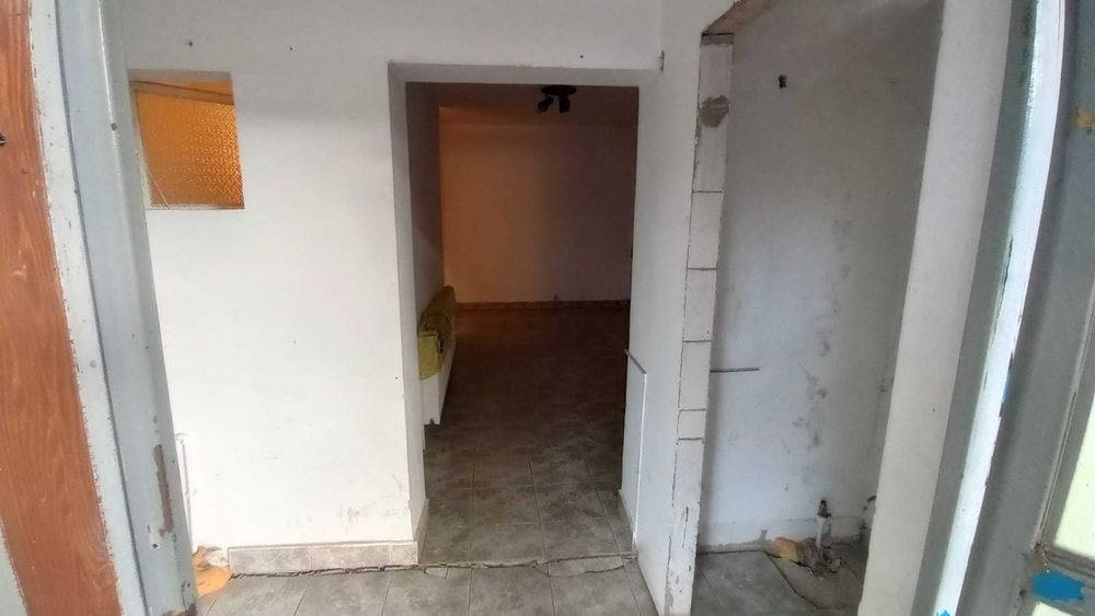 Apartament de Vanzare