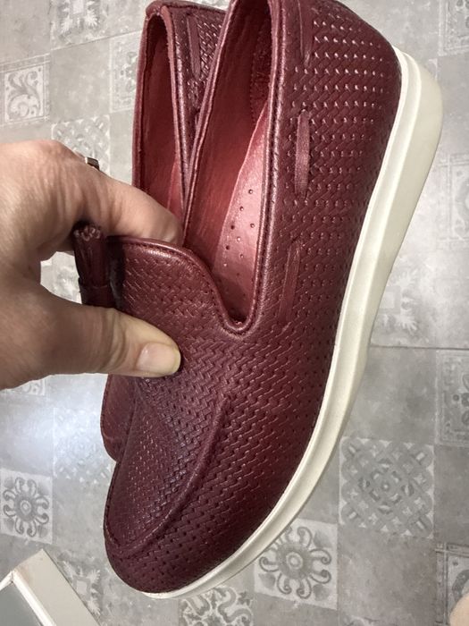 Обувь для мальчика