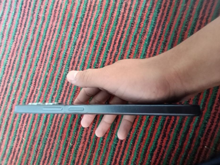 Realme note 50         ...