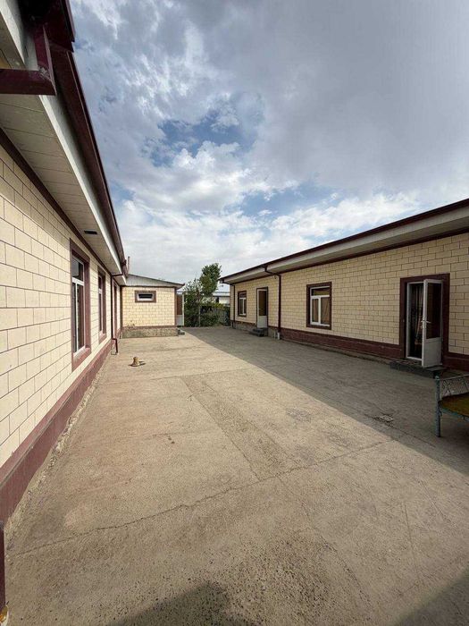 Манзил- аэропорт