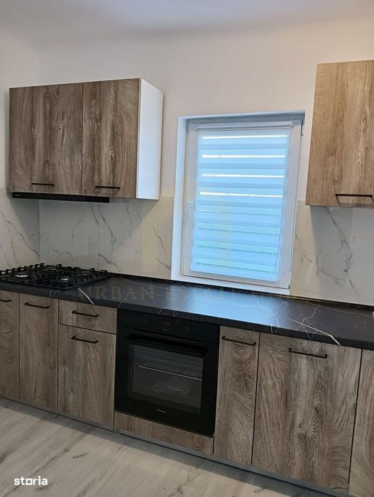 Vanzare casa individuala, zona strazii Gradinarilor, Sannicoara.