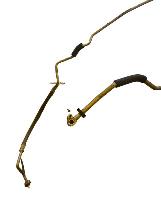 Conducta Ac Opel Insignia A Country Tourer G09 2008 - 2017 2.0 Cdti A