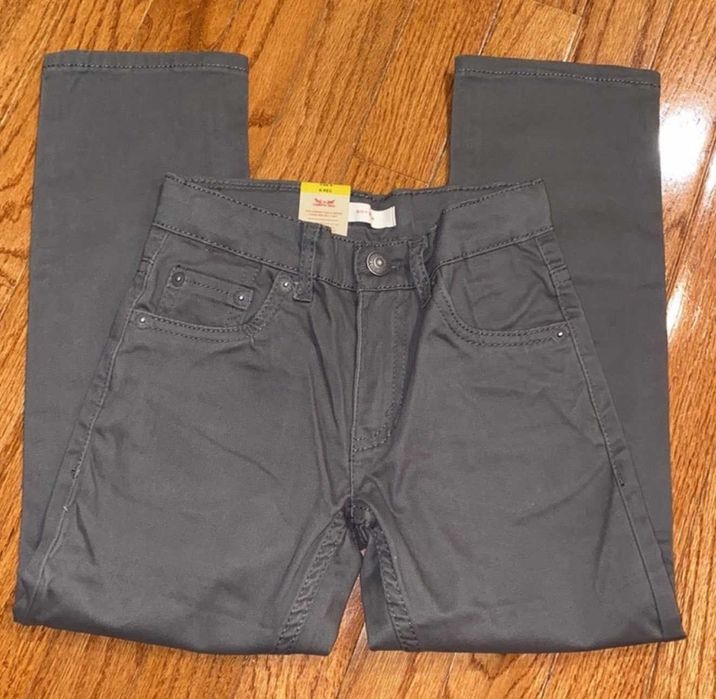 haine copil baiat 4 5 ani