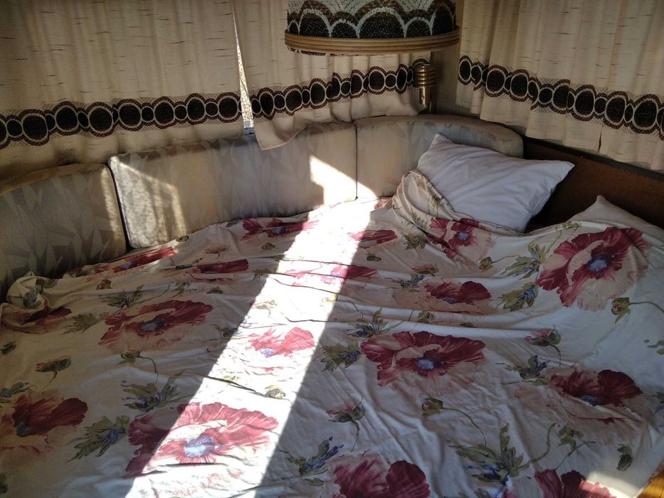 Дава се под наем Хотел в София, Бояна - 250 кв.м за 1530 € - Снимка #5