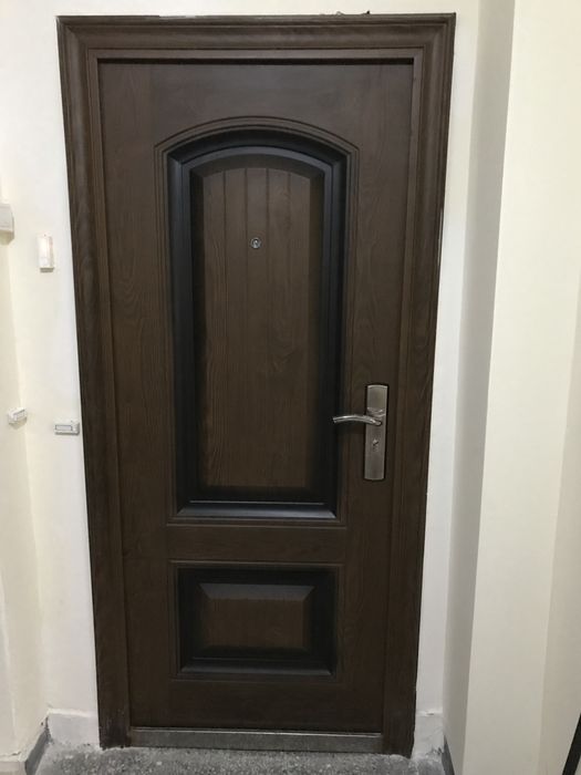 Дава се под наем Едностаен апартамент в Благоевград, Идеален център - 40 кв.м за 117.3 € - Снимка #11