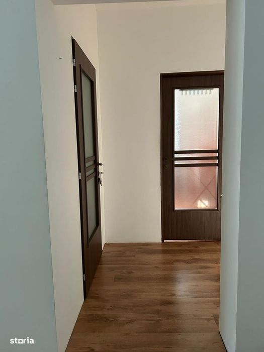 Pozitie excelenta, zona Ultracentrala, casa unifamiliala, 800 mp teren