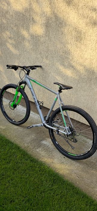 Bicicleta CARVER 29"