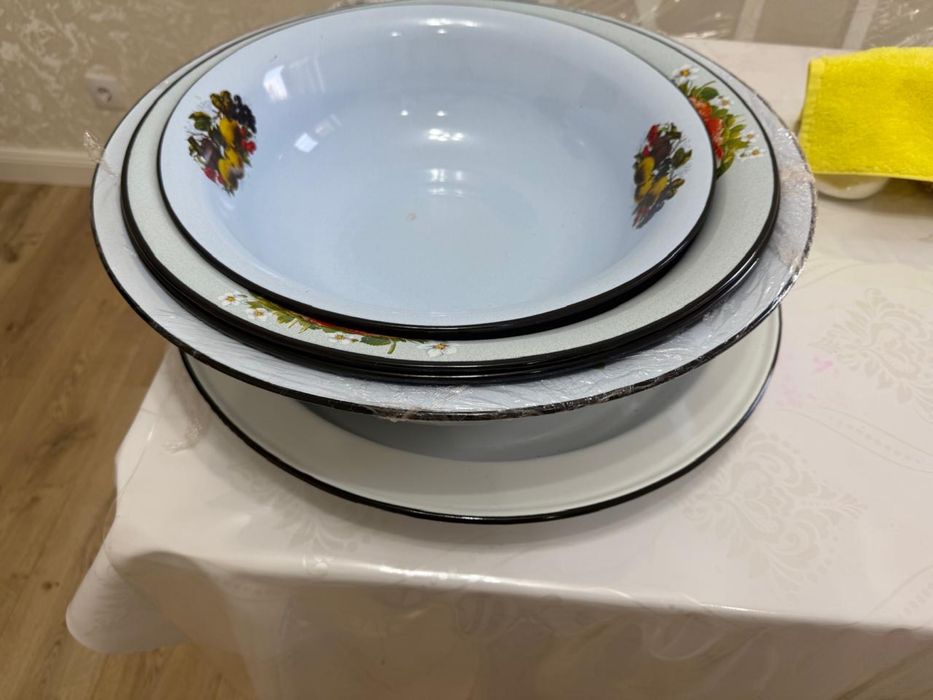 Продам астау табактар