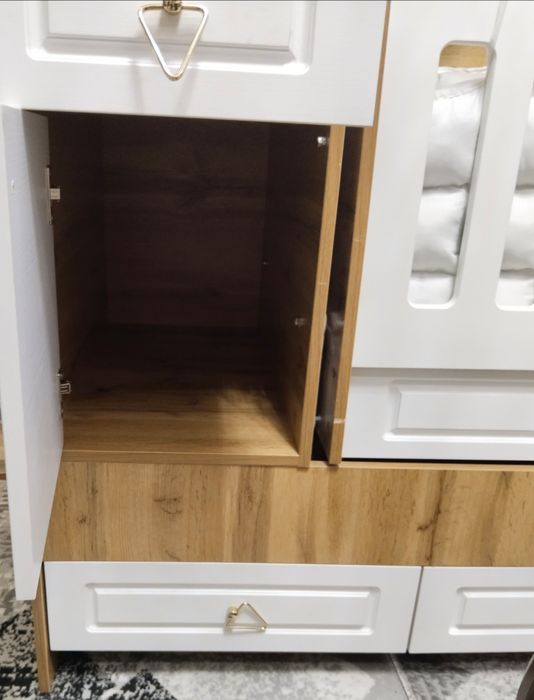 Детская кроватка мебель, detskiy mebel