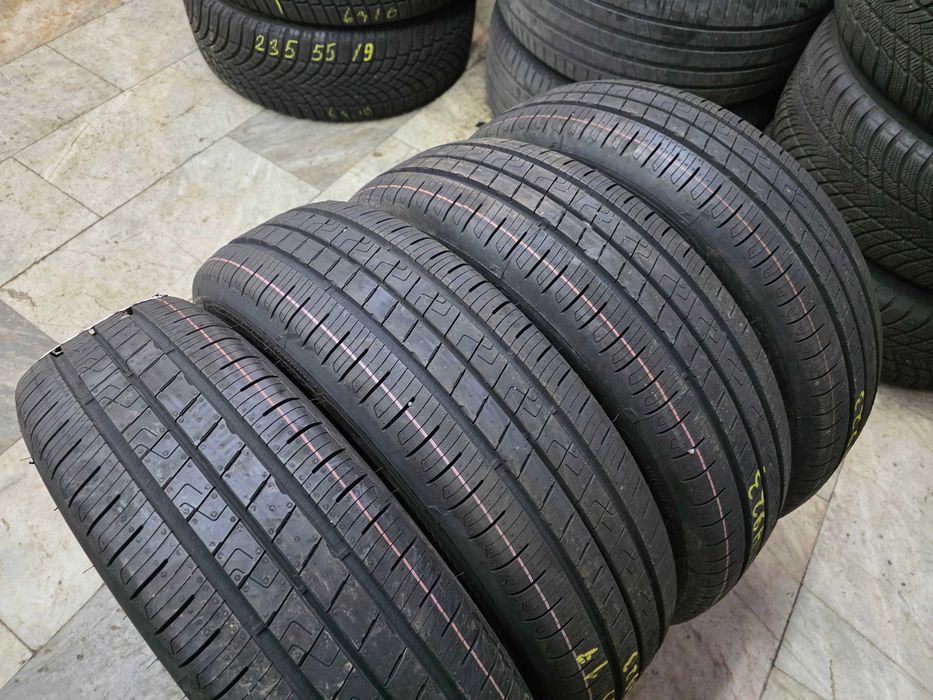 Нови летни гуми 175 65 17 - Goodyear