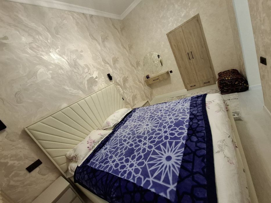 Газалкент  новая Дача зимний сауна финский 6комнатная евроремонт