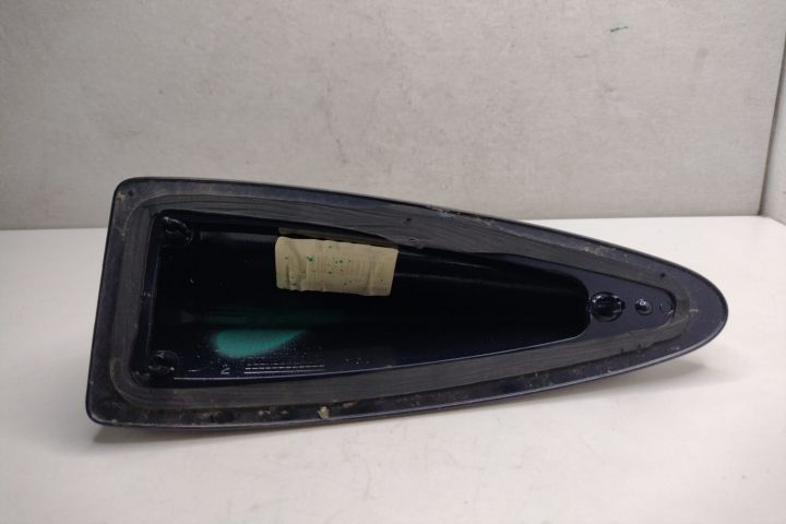 Capac Antena 696179104 BMW Seria 5 E60/E61