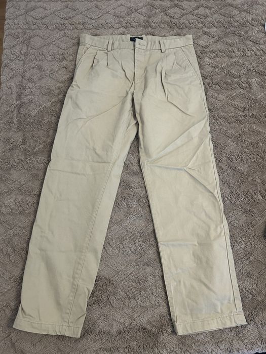 Pantaloni   H&M