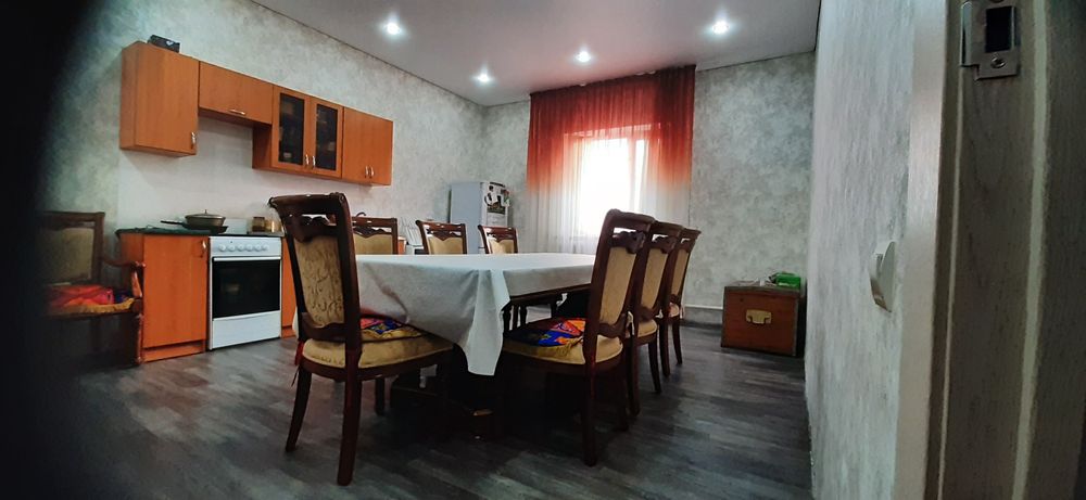 Продам дом Коттедж