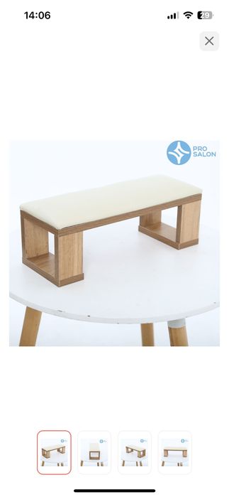 Продам все для маникюра