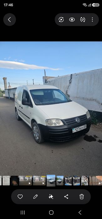 Сдам в аренду авто