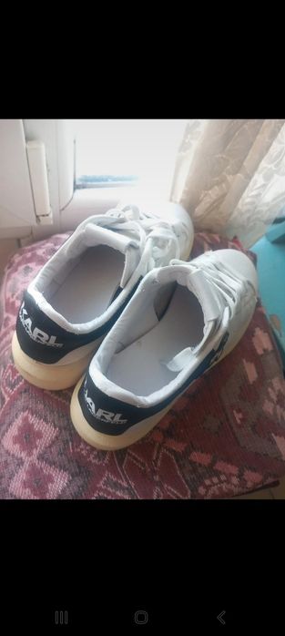 Adidasi dama  marimea36