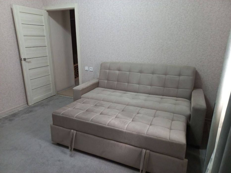 # Арегда Буюк Ипак Йули. 1в2/5/5. 40м²