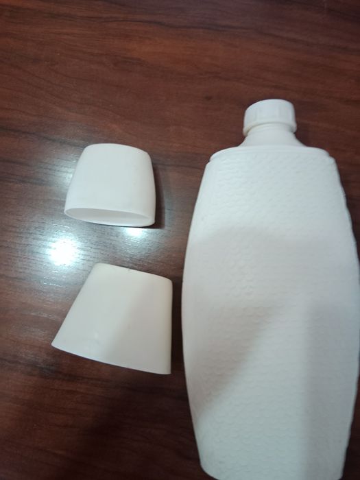 Продаются разные предметы