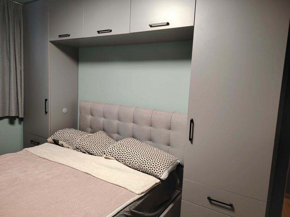 Продава се Многостаен апартамент в Несебър - 120 кв.м за 2075 €/кв.м - Снимка #8