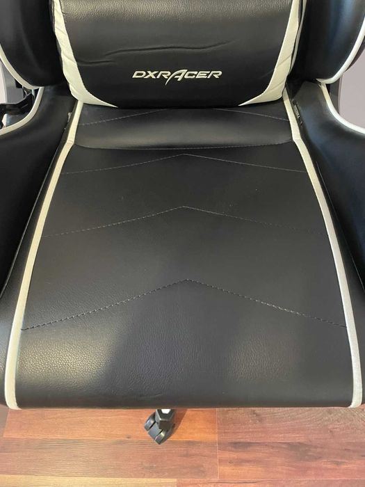 Офис стол за геймари