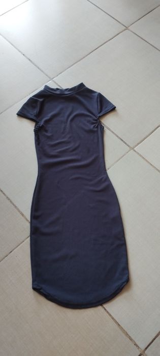 Дамски летни рокли