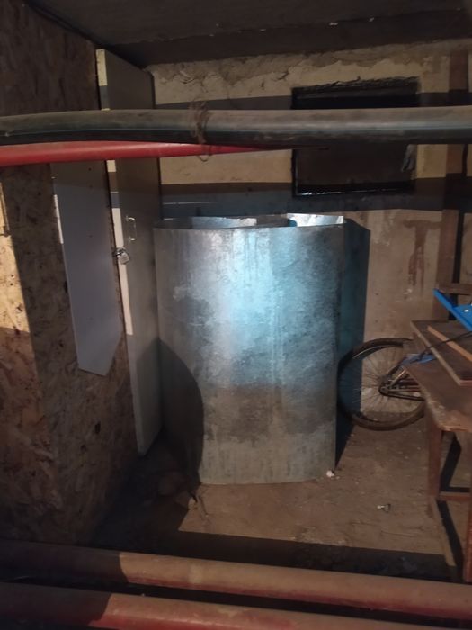 Жесть два листа Жесть