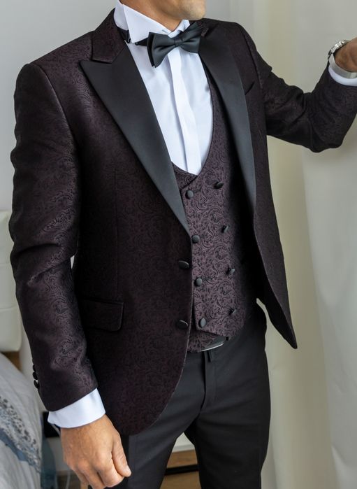 Sacou Mire mărimea 44